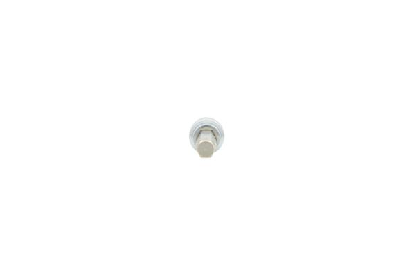 KS TOOLS 918.1659 Serie di bussole