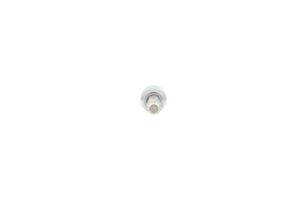 KS TOOLS 918.1694 Socket Knurled, Female Star, Chrome Vanadium Steel-image-10495538