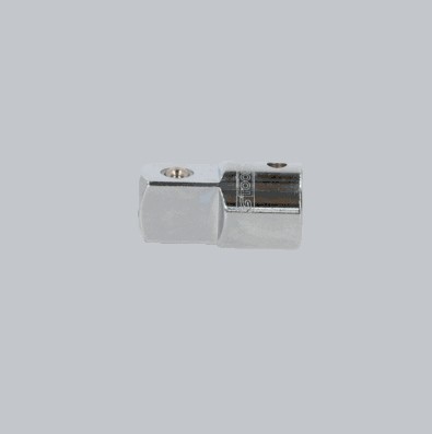 KS TOOLS 918.1754 Bussola di maggiorazione, Cricco