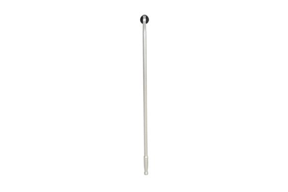 KS TOOLS 918.1801 Universal Joint, sockets Square Drive Tang Size: 20 (3/4")mm (inch), Chrome Vanadium Steel-image-10495635