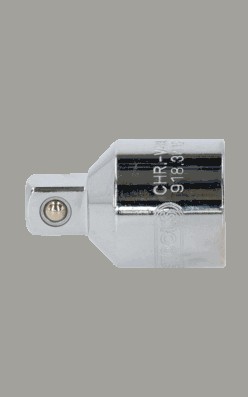 KS TOOLS 918.3412 Ahenev üleminek, narre