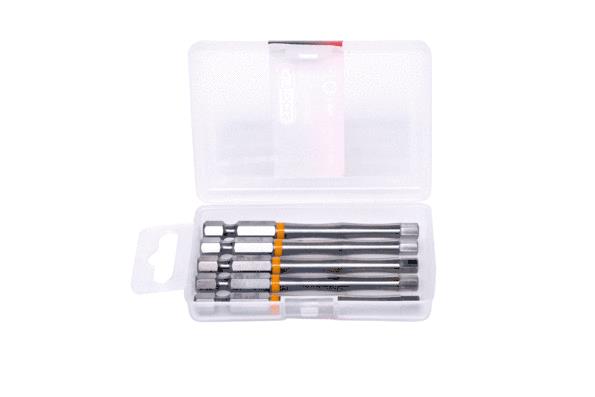 KS TOOLS 918.3461 Bit wkrętaka