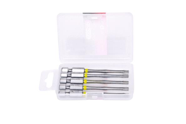 KS TOOLS 918.3561 Punta de atornillar