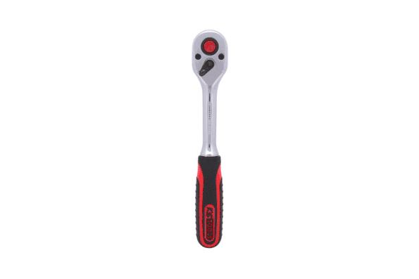 KS TOOLS 918.3890 Átkapcsolható racsni