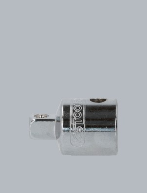 KS TOOLS 918.3930 Ahenev üleminek, narre