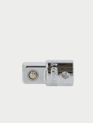 KS TOOLS 918.3931 Bussola di maggiorazione, Cricco