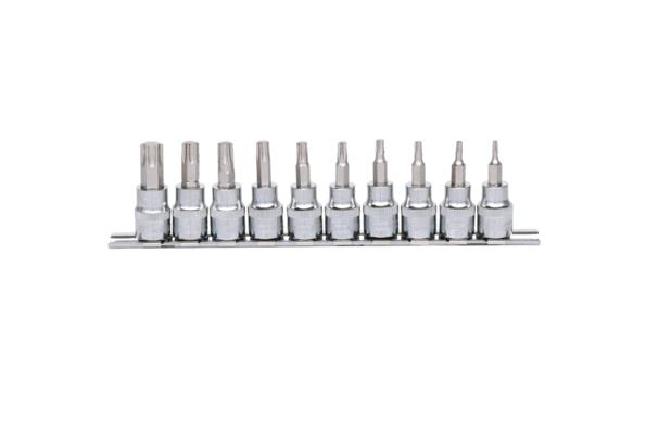 KS TOOLS 918.3939 Steckschlüsselsatz