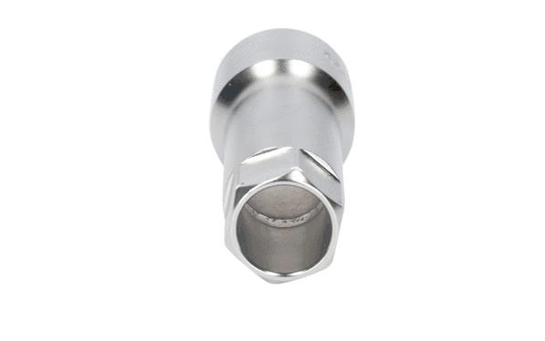 KS TOOLS 918.4052 Verlenging, steeksleutel