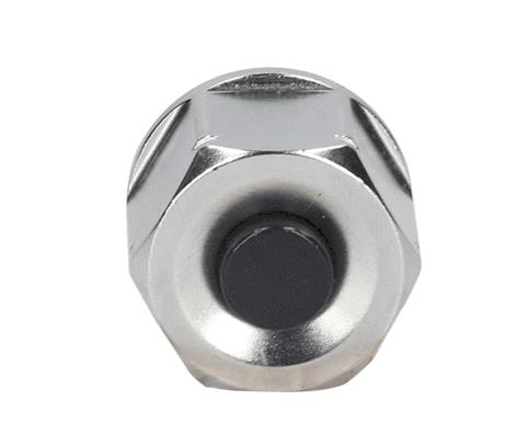 KS TOOLS 918.4053 Zestaw kluczy nasadowych