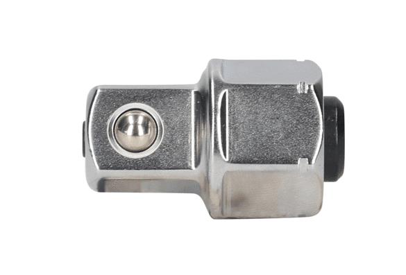 KS TOOLS 918.4054 Zestaw kluczy nasadowych