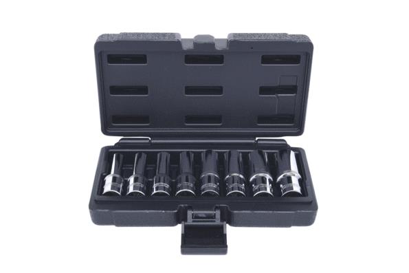 KS TOOLS 918.4420 Dugókulcs készlet