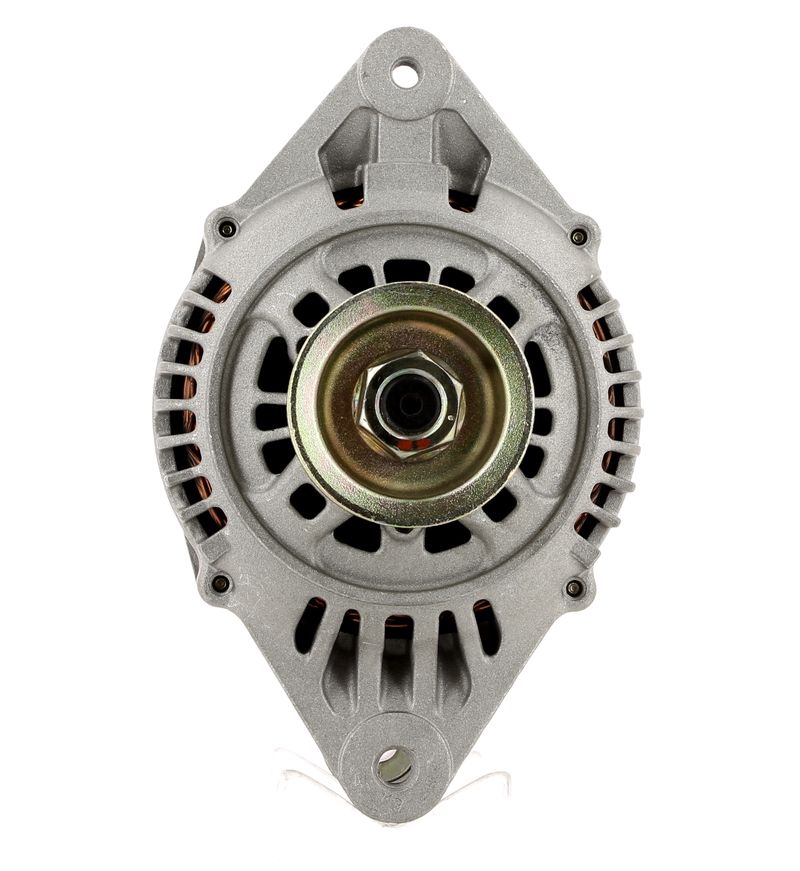 Alternátor 9182 CEVAM B3D1-18-300 Alternátor 9182 CEVAM B3D118300 MAZDA