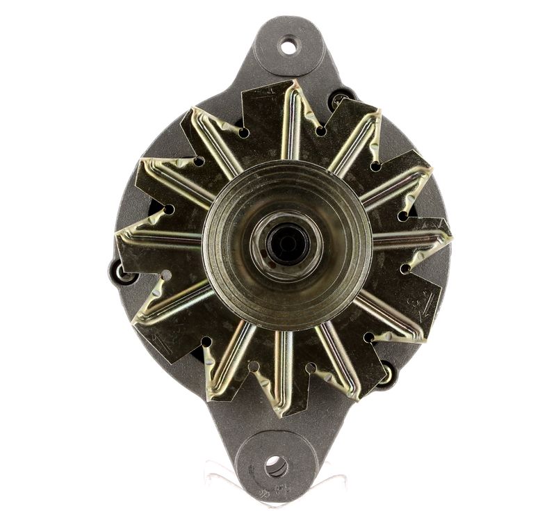 Lichtmaschine 9183 CEVAM PN40-18-300 9183 Lichtmaschine CEVAM PN4018300 MAZDA