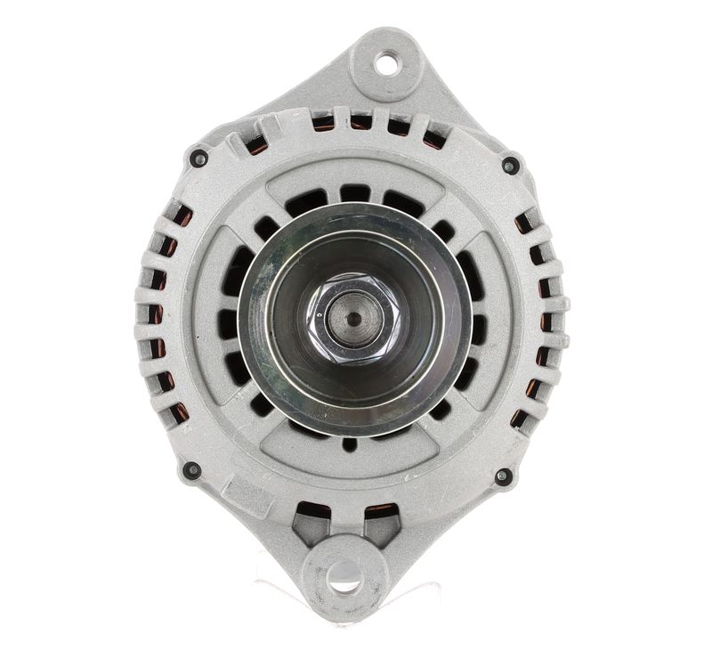 CEVAM Lichtmaschine 9187 9187 CEVAM Alternator ISUZU Kosten