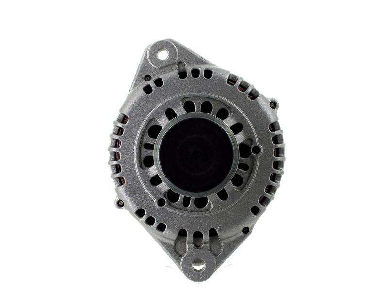 Alternátor 9188 CEVAM 95520887 OPEL