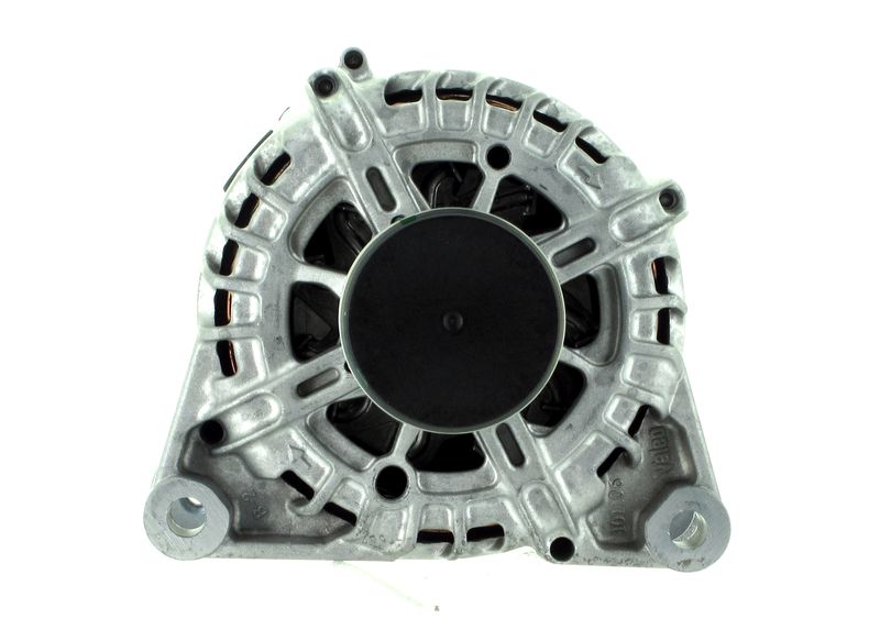Alternateur 9189 CEVAM 16 242 304 80 Poulie roue libre, alternateur 9189 CEVAM 1624230480 FIAT