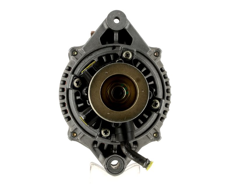 Alternator 9190 CEVAM ERR 6999E Alternator 9190 CEVAM ERR 6999E LAND ROVER