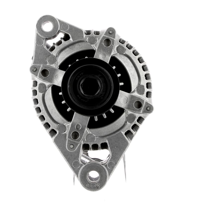 Generator 9191 CEVAM 60 699 935 Generator 9191 CEVAM 60699935 FORD