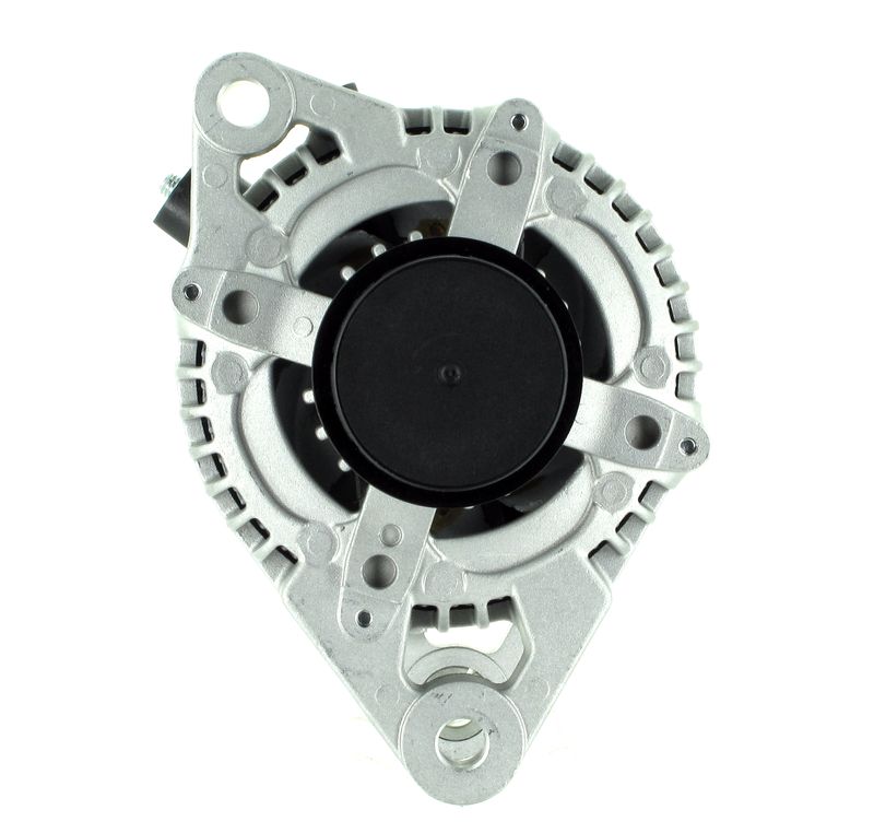 Generátor 9193 CEVAM 71789547 FIAT