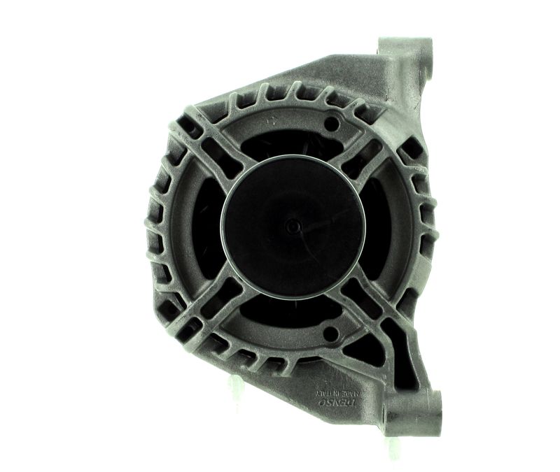 CEVAM Lichtmaschine 9194 9194 Alternator CEVAM ABARTH Kosten