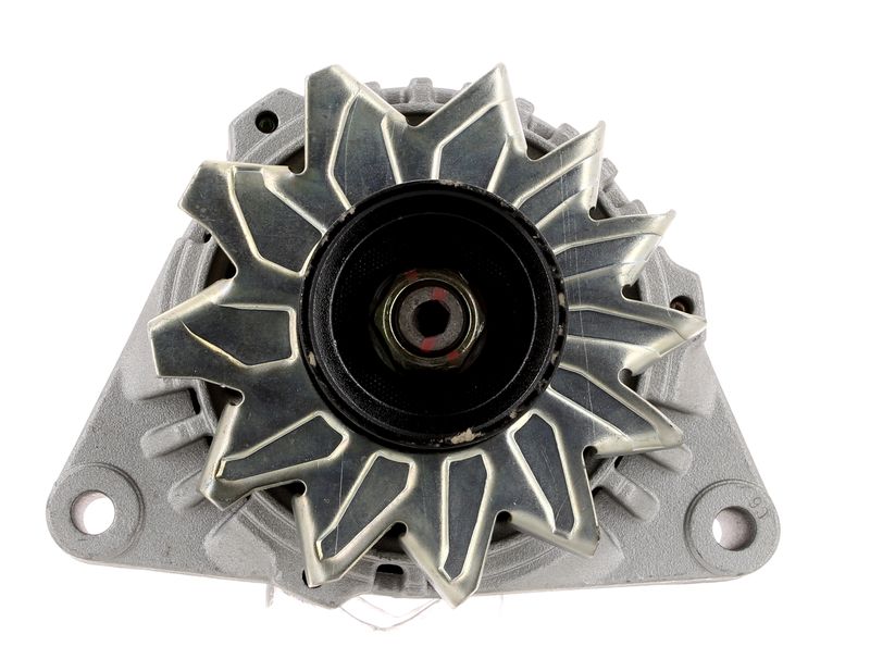 CEVAM 9195 Ģenerators — SsangYoung KORANDO KJ 2.3 TDiC 4x4 101 ZS 2004 OM661LA Dīzelis CEVAM 9195 Ģenerators SSANGYONG Korando II SUV 2.3 TDiC 4x4 101 ZS Dīzelis cena
