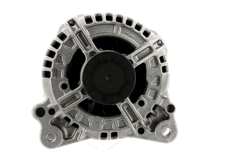 Lichtmaschine 9199 CEVAM 03F 903 023 DX Lichtmaschine 9199 CEVAM 03F-903-023DX OPEL