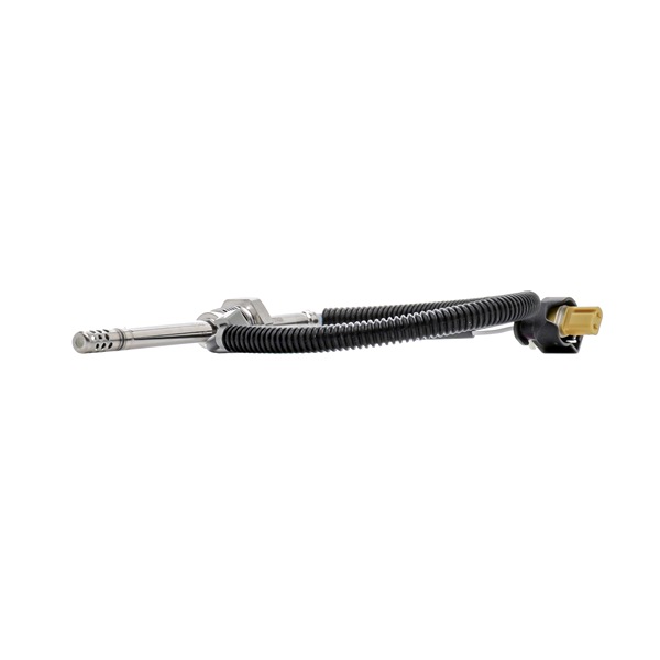 Sensor uitlaatgastemperatuur HJS SPRINTER 92 09 4106 goedkoop