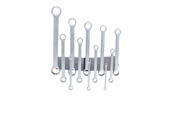 KS TOOLS 920.0450 Cliquet