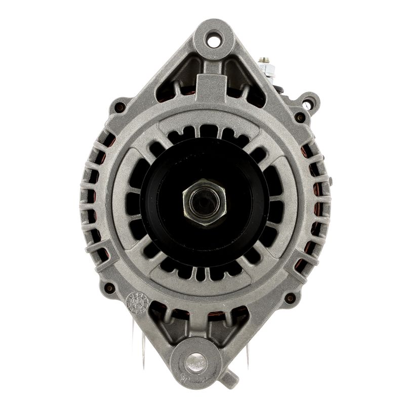 Ģenerators 9205 CEVAM LR 170-746B Ģenerators 9205 CEVAM LR 170-746B MERCEDES-BENZ