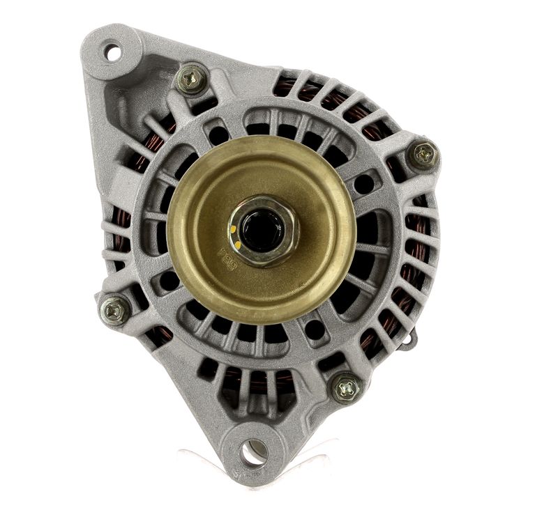 Lichtmaschine 9208 CEVAM 23100 9F511 Lichtmaschine 9208 CEVAM 231009F511 TOYOTA