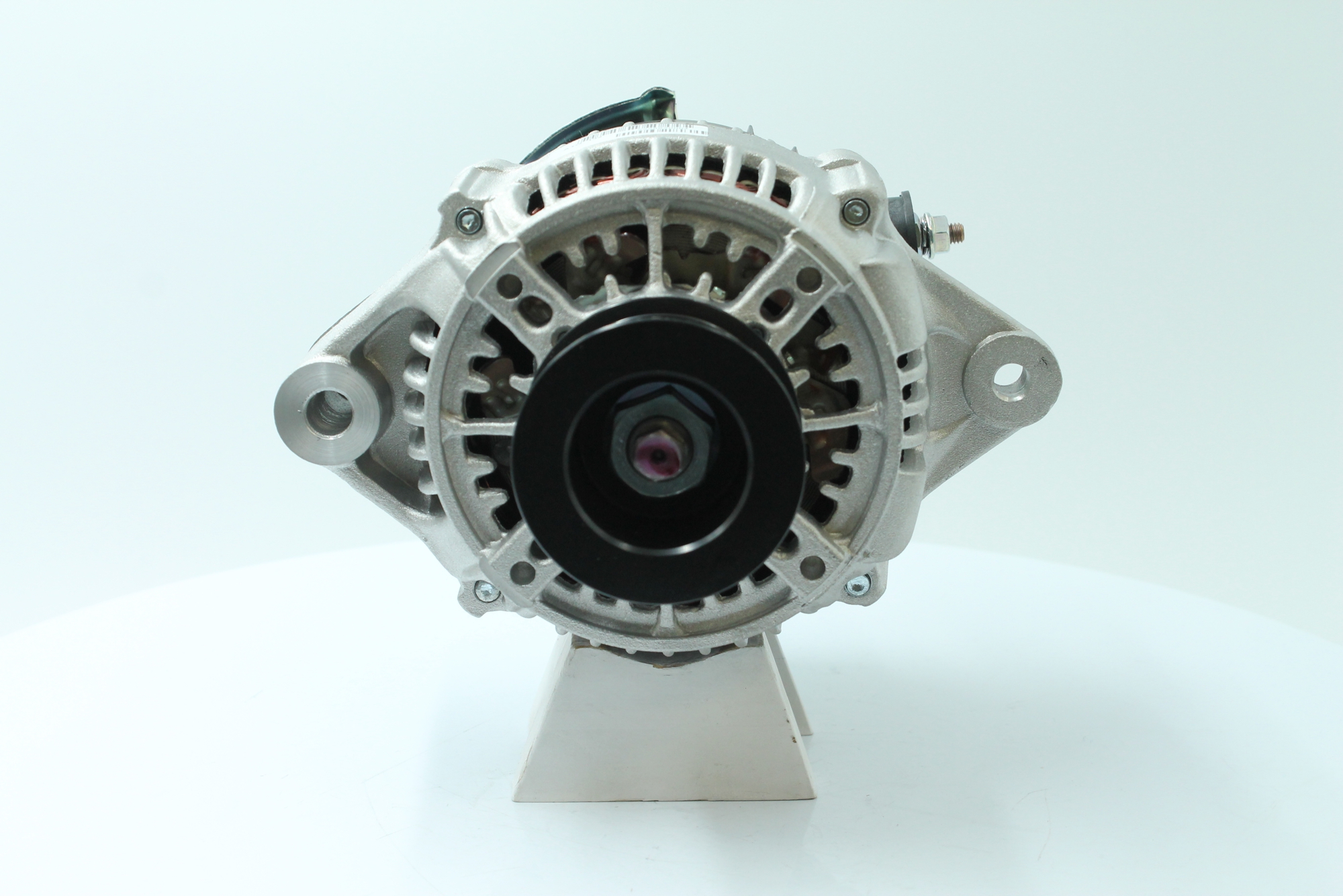 Generator 9212221 PowerMax 27060 76070 TOYOTA