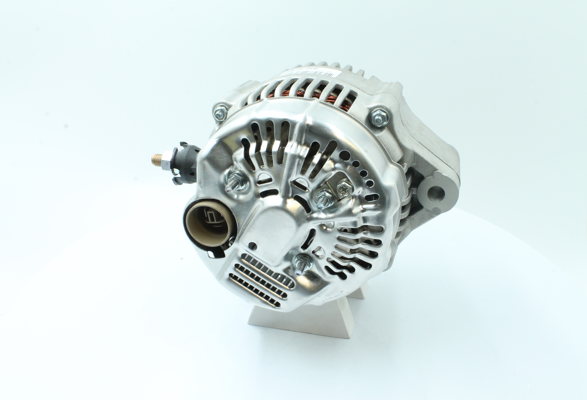 Lichtmaschine 9212243 PowerMax 27060 74330 9212243 Kohlebürste, Generator PowerMax 2706074330 MINI