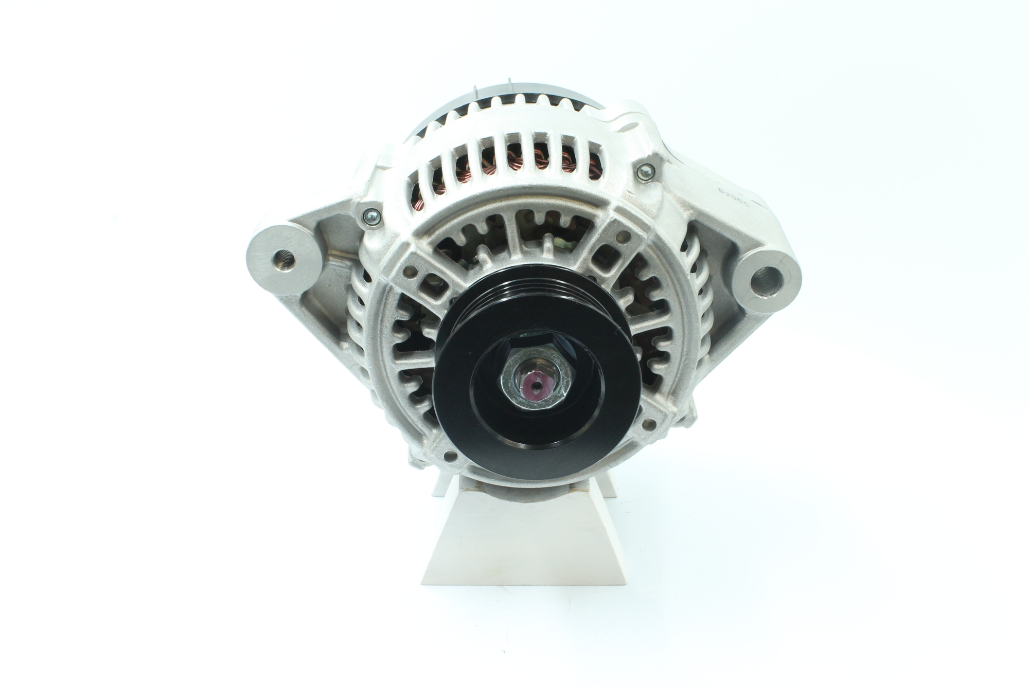 PowerMax 9212257 Alternadores Toyota Supra A70 3.0 Turbo (MA70_, MA70) 238 cv Gasolina precio