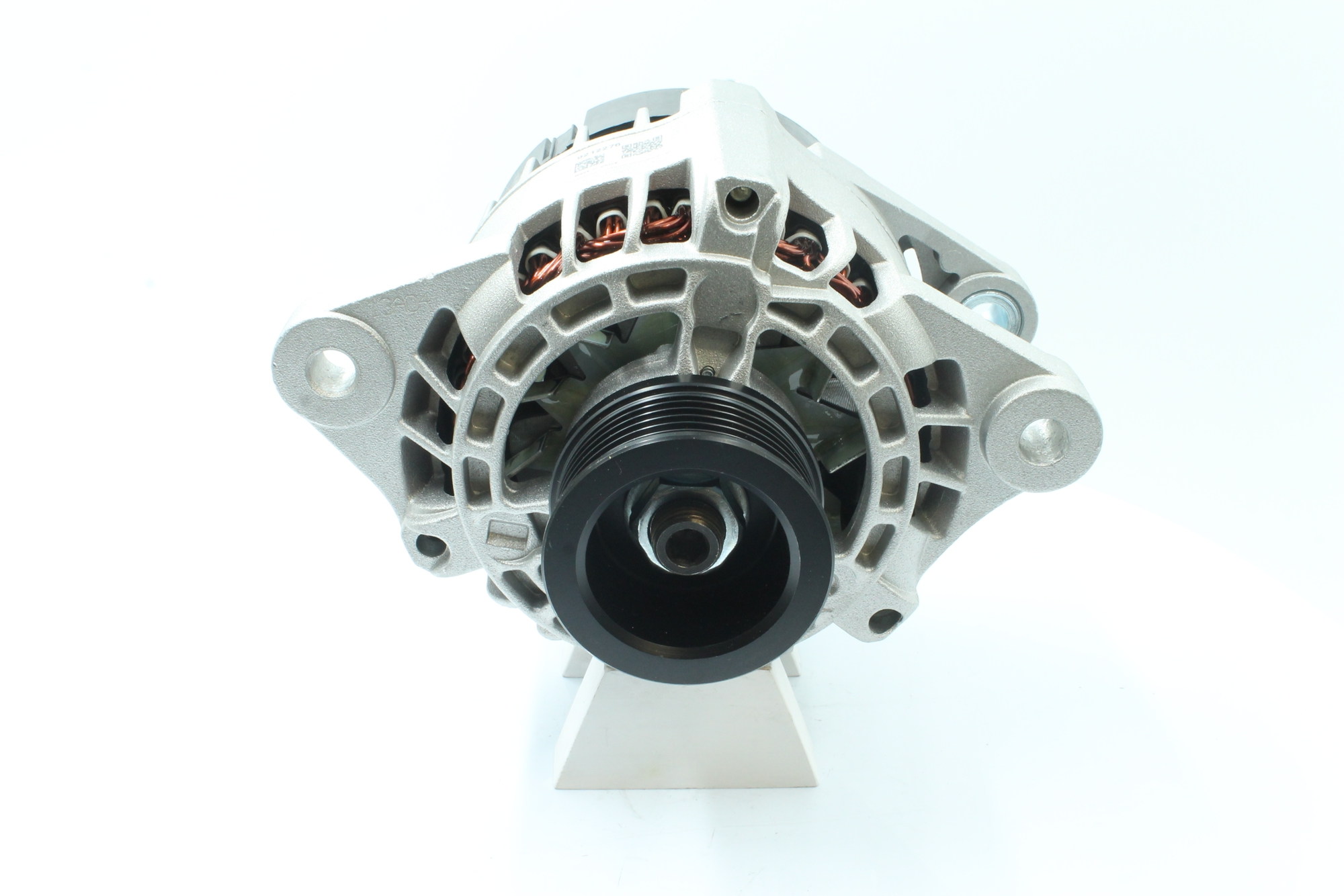 9212276 PowerMax Latausgeneraattori ALFA ROMEO 146