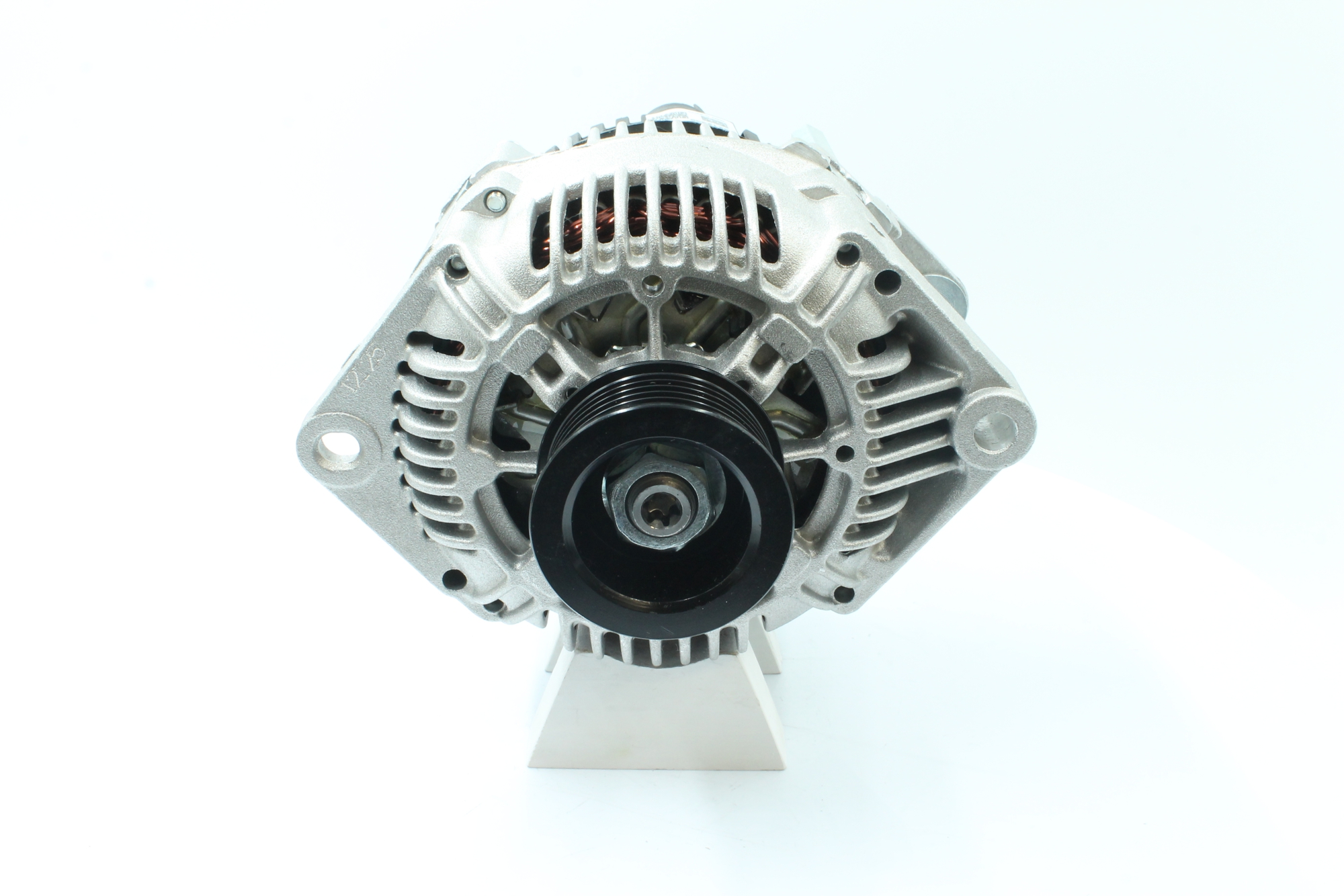 Alternátor 9212339 PowerMax 8602100 HONDA