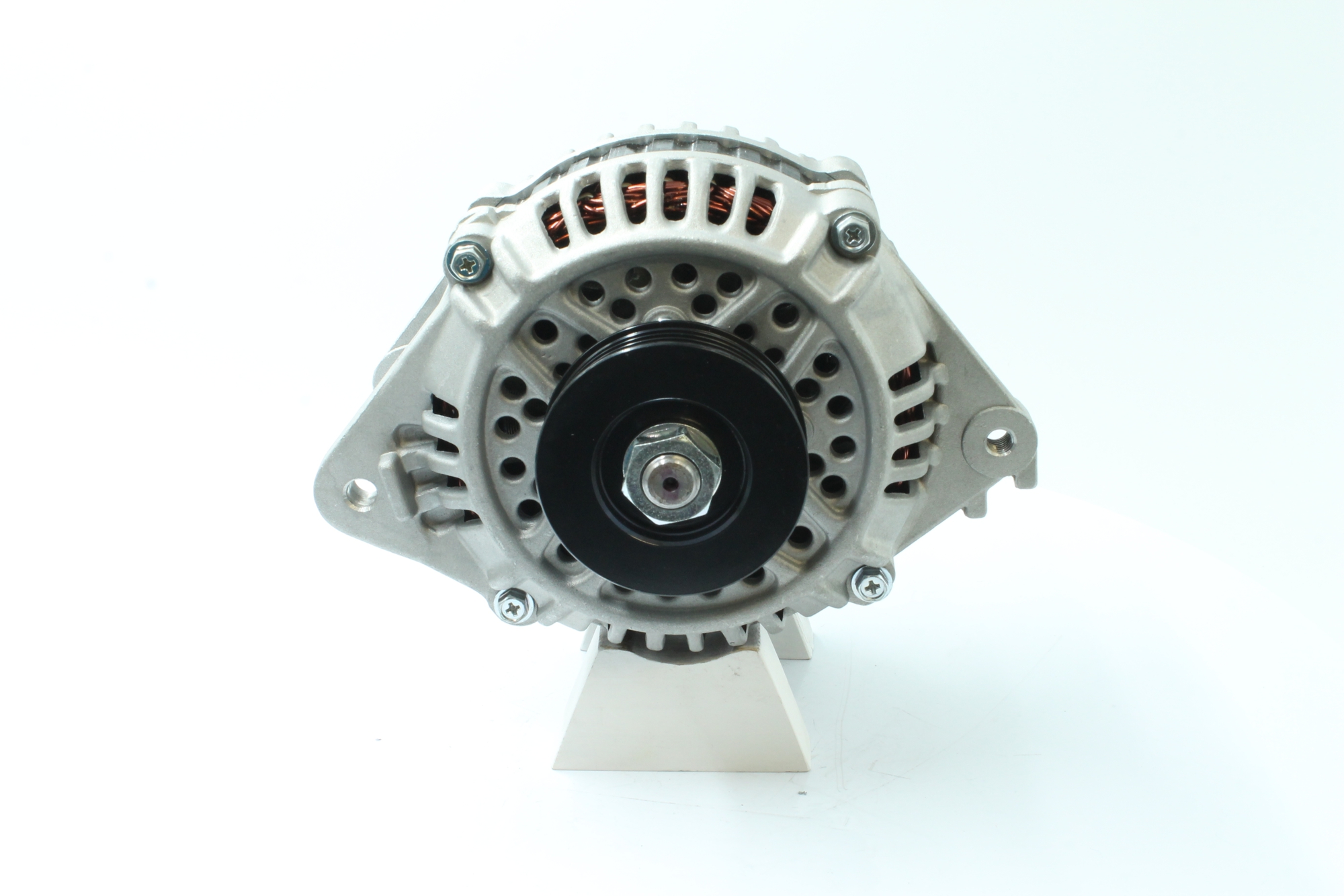 Lichtmaschine 9212403 PowerMax MD169683D MITSUBISHI