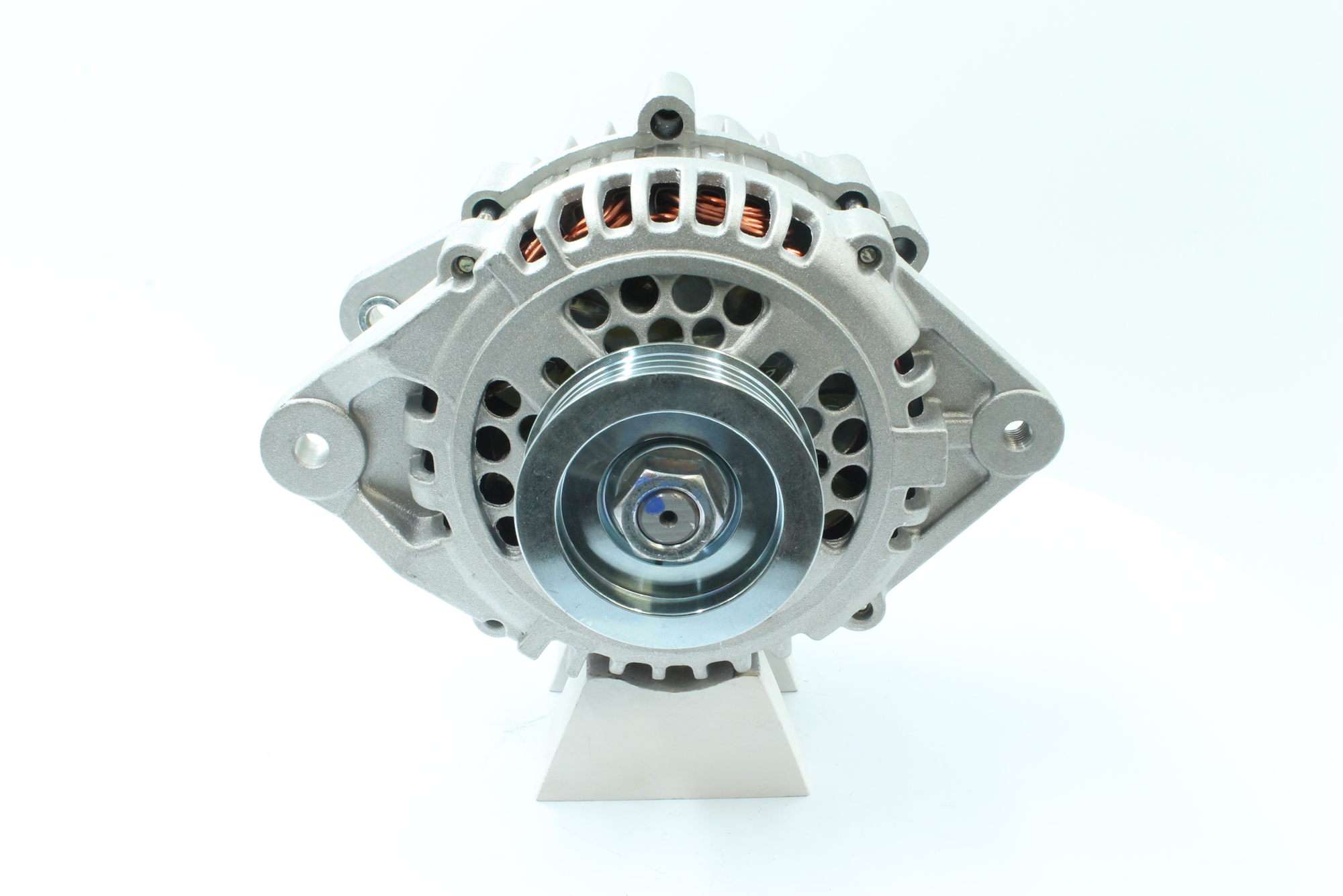 PowerMax 9212427 Generátor