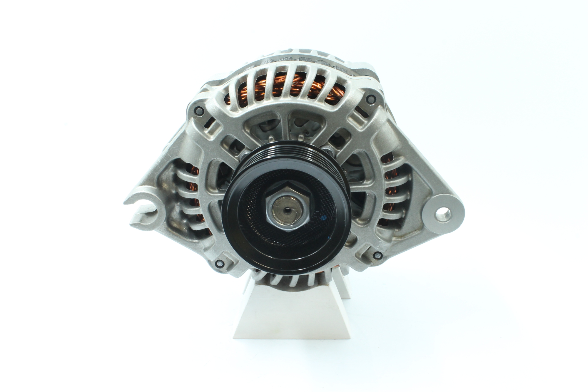 9212576 PowerMax Generator Citroën