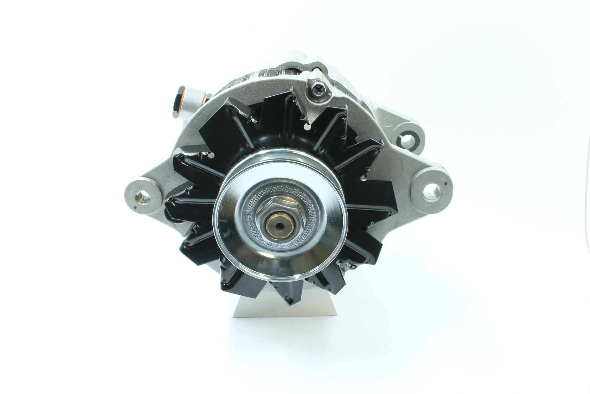 PowerMax 9212606 Dynamo / Alternator