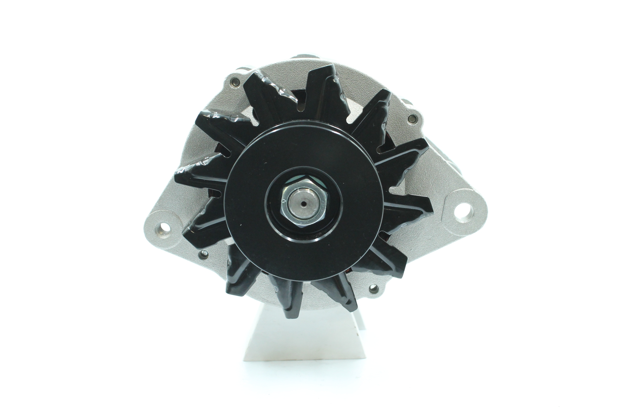 Generator 9212625 PowerMax 8-94455-973-0 MERCEDES-BENZ