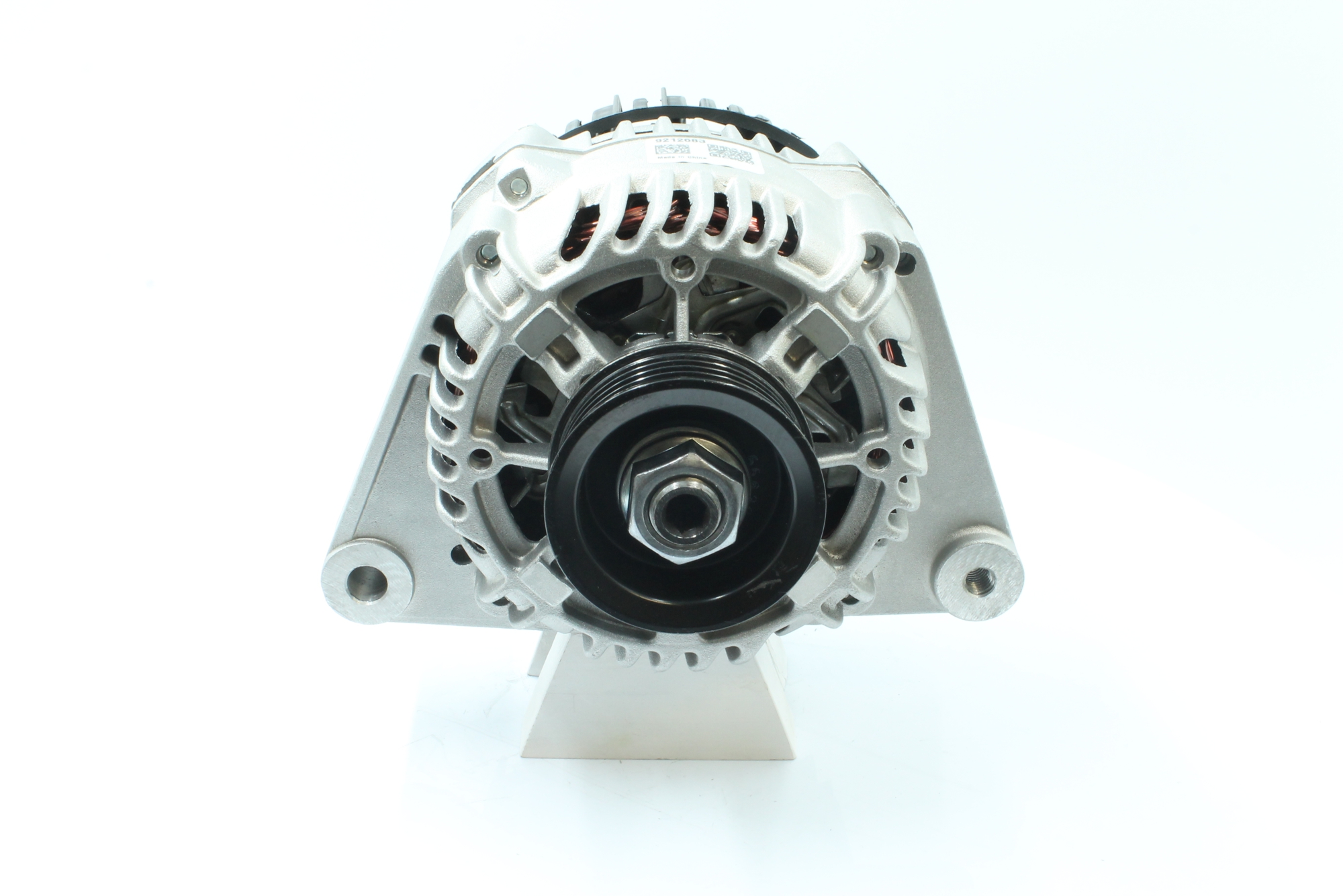 Alternateur PowerMax CITROЁN 9212683
