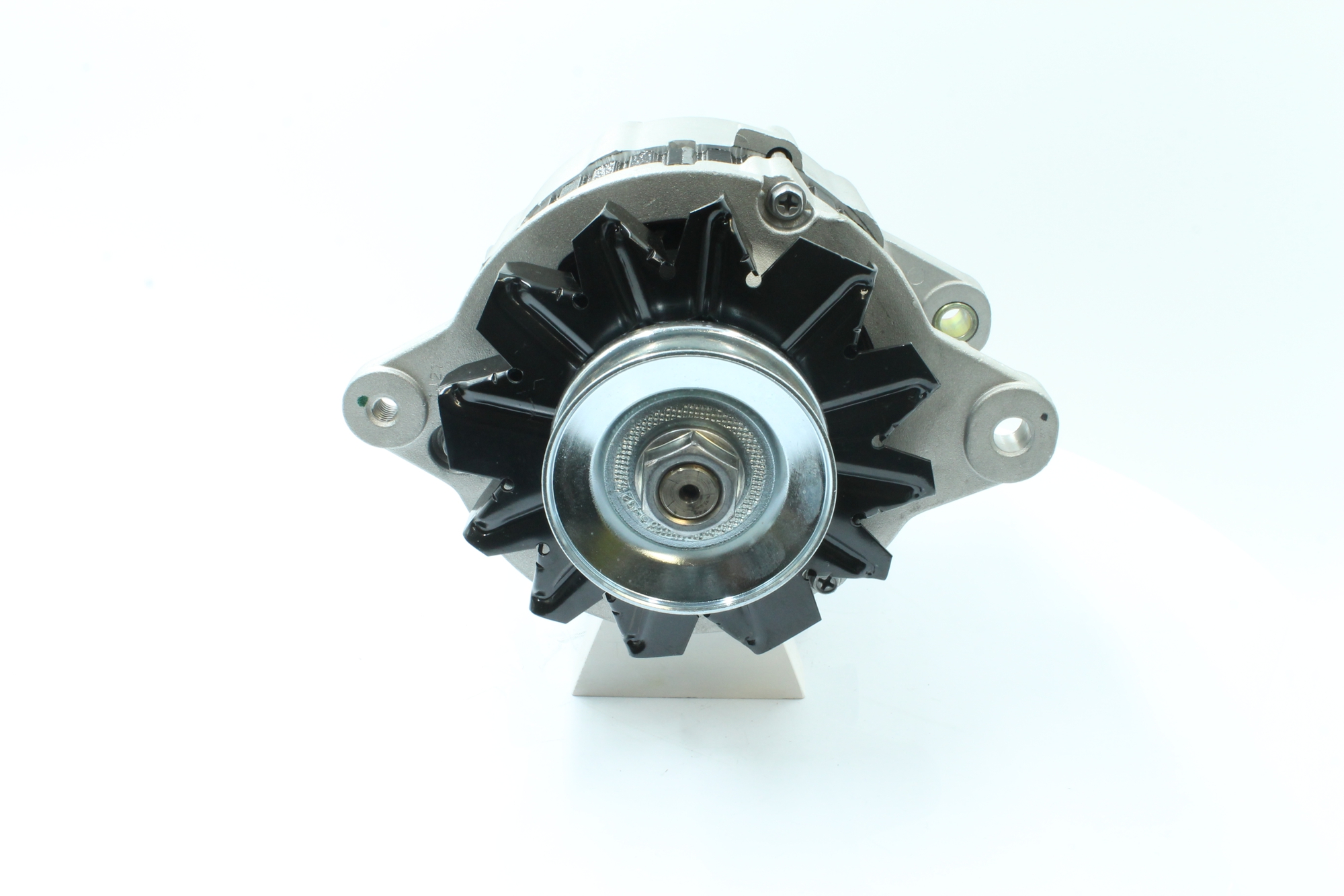 Generator 9212714 PowerMax 23099R8103 OPEL