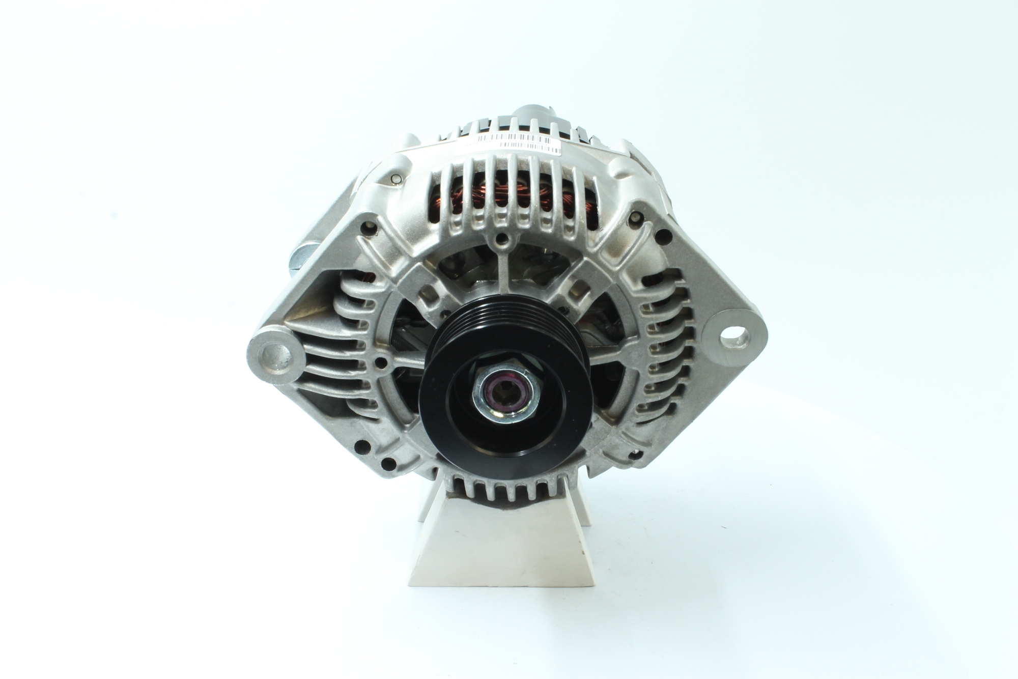 PowerMax 9212726 Ģenerators