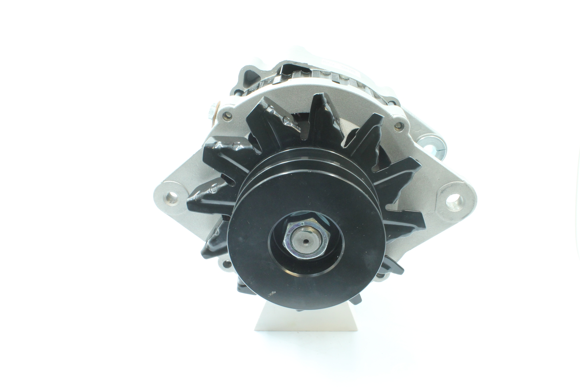 PowerMax 9212763 Ģenerators