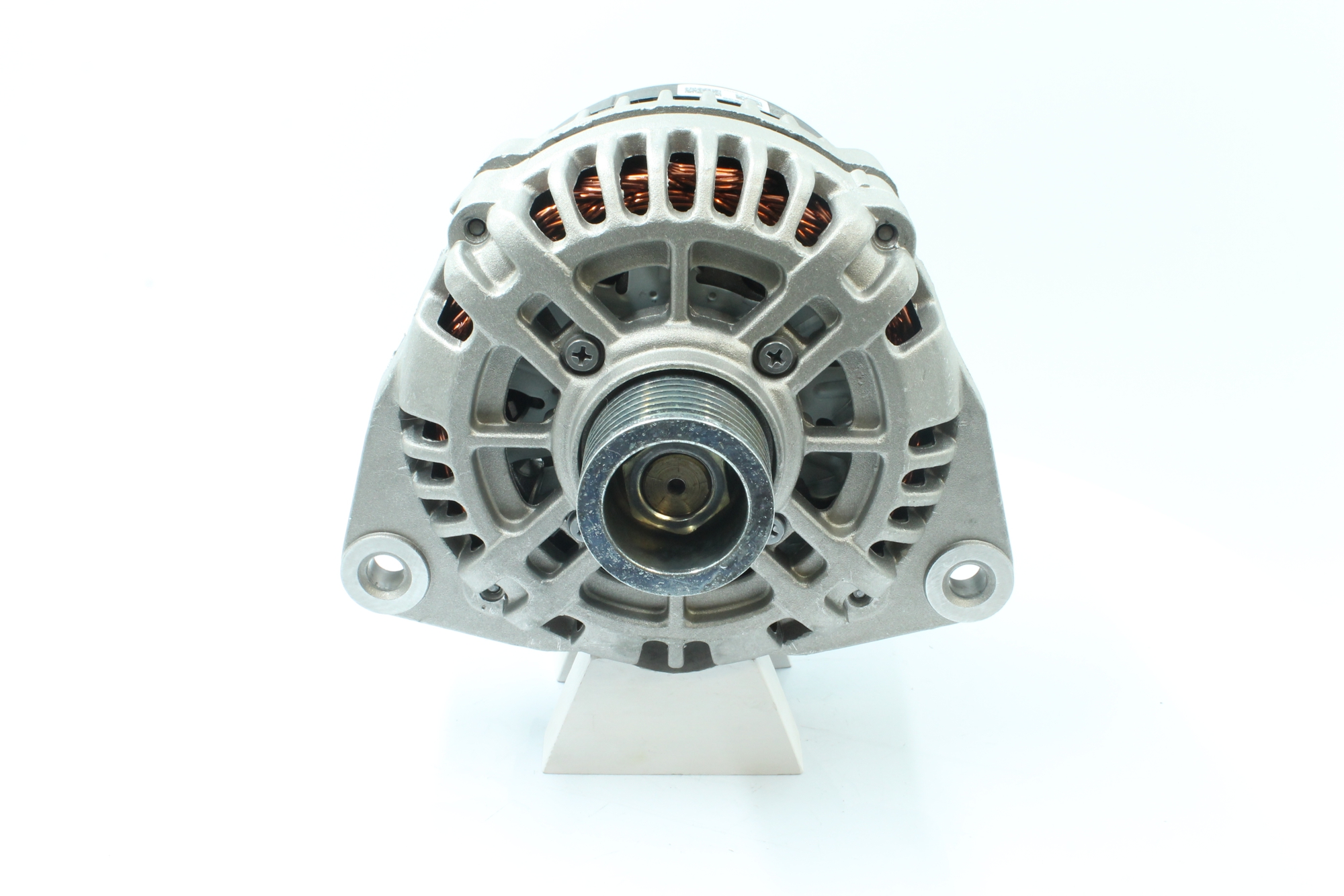 Alternateur 9212838 PowerMax A 010 154 12 02 Alternateur 9212838 PowerMax A010 154 12 02 CITROËN