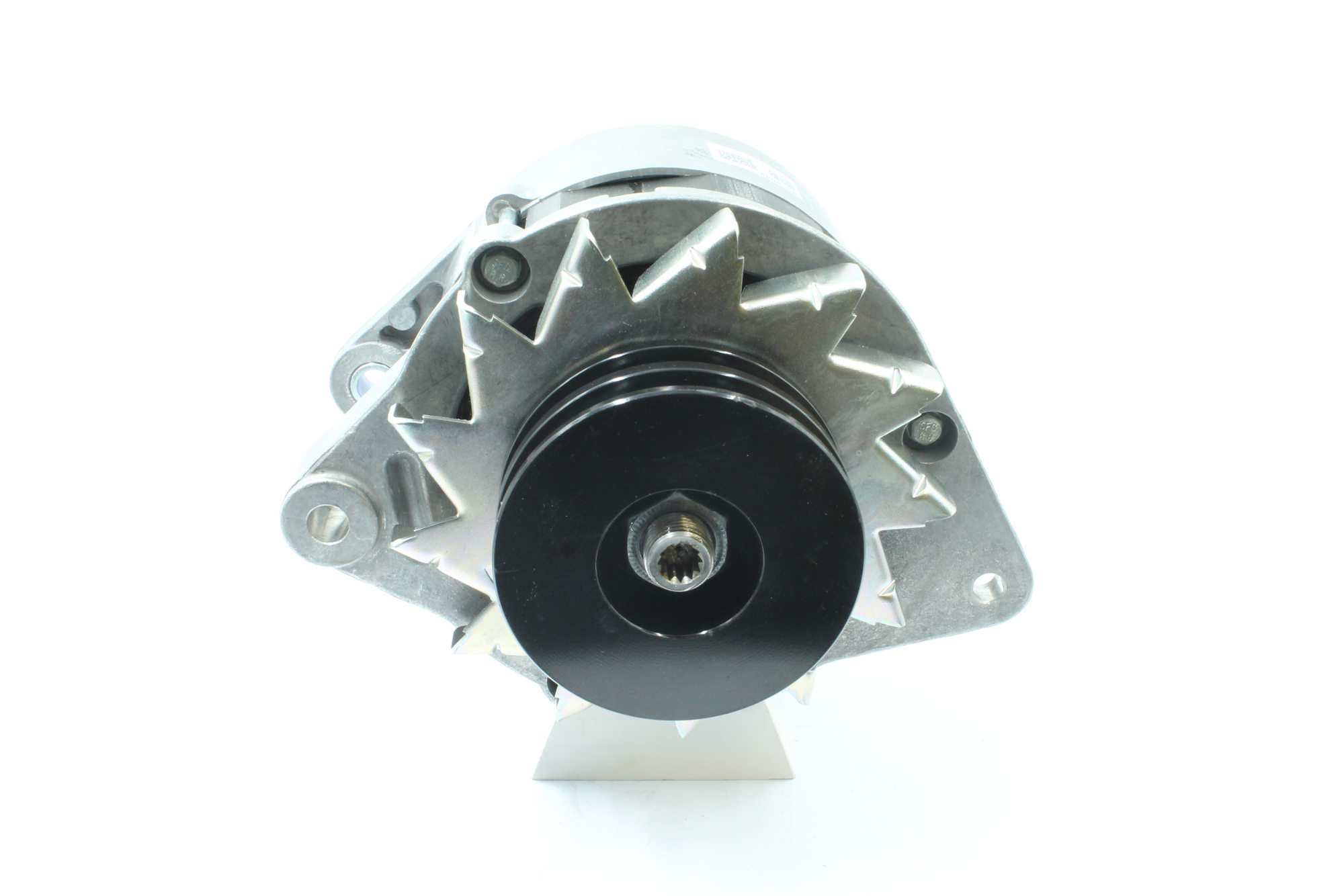 Lichtmaschine 9212842 PowerMax 50 10 306 537 Lichtmaschine 9212842 PowerMax 5010306537 RENAULT TRUCKS