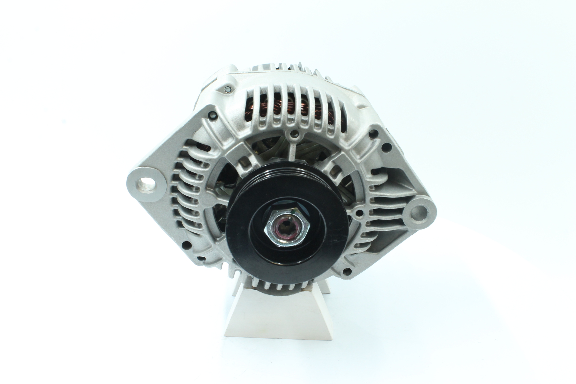 Alternateur 9212881 PowerMax 77 01 352 207 Alternateur 9212881 PowerMax 7701352207 RENAULT