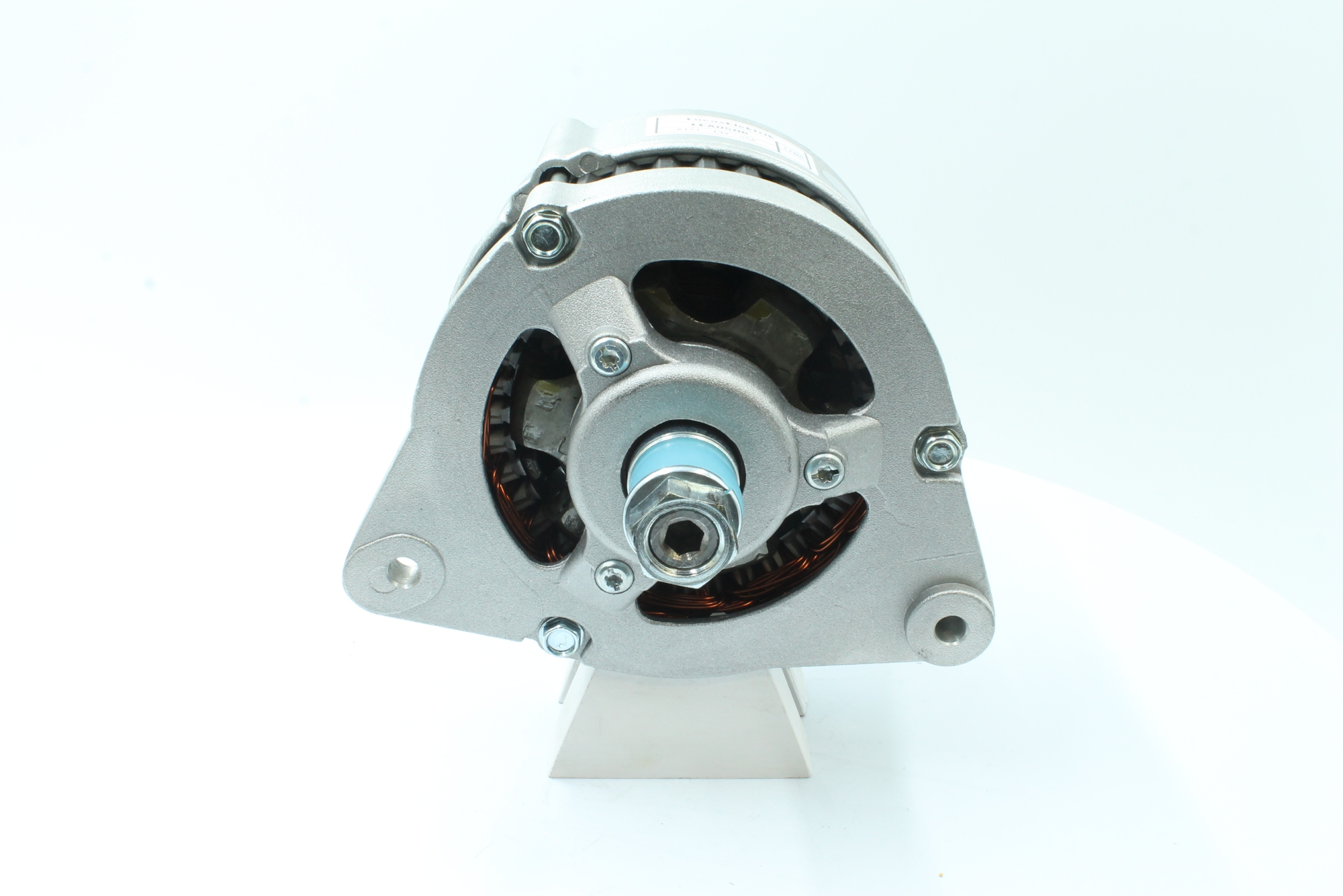 PowerMax 9212885 Δυναμό VW Passat Variant Typ 33 1.3 55 PS Βενζίνη τιμες