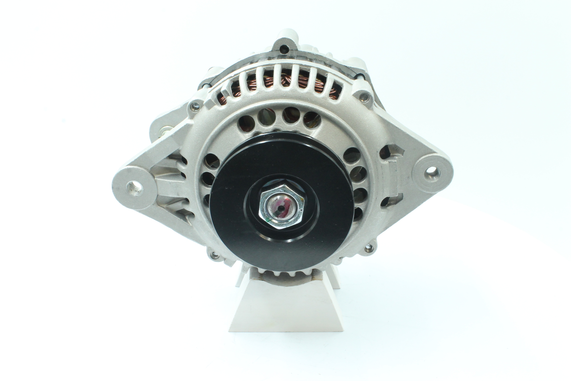 Leje 9212985 PowerMax 2310086L12 HYUNDAI