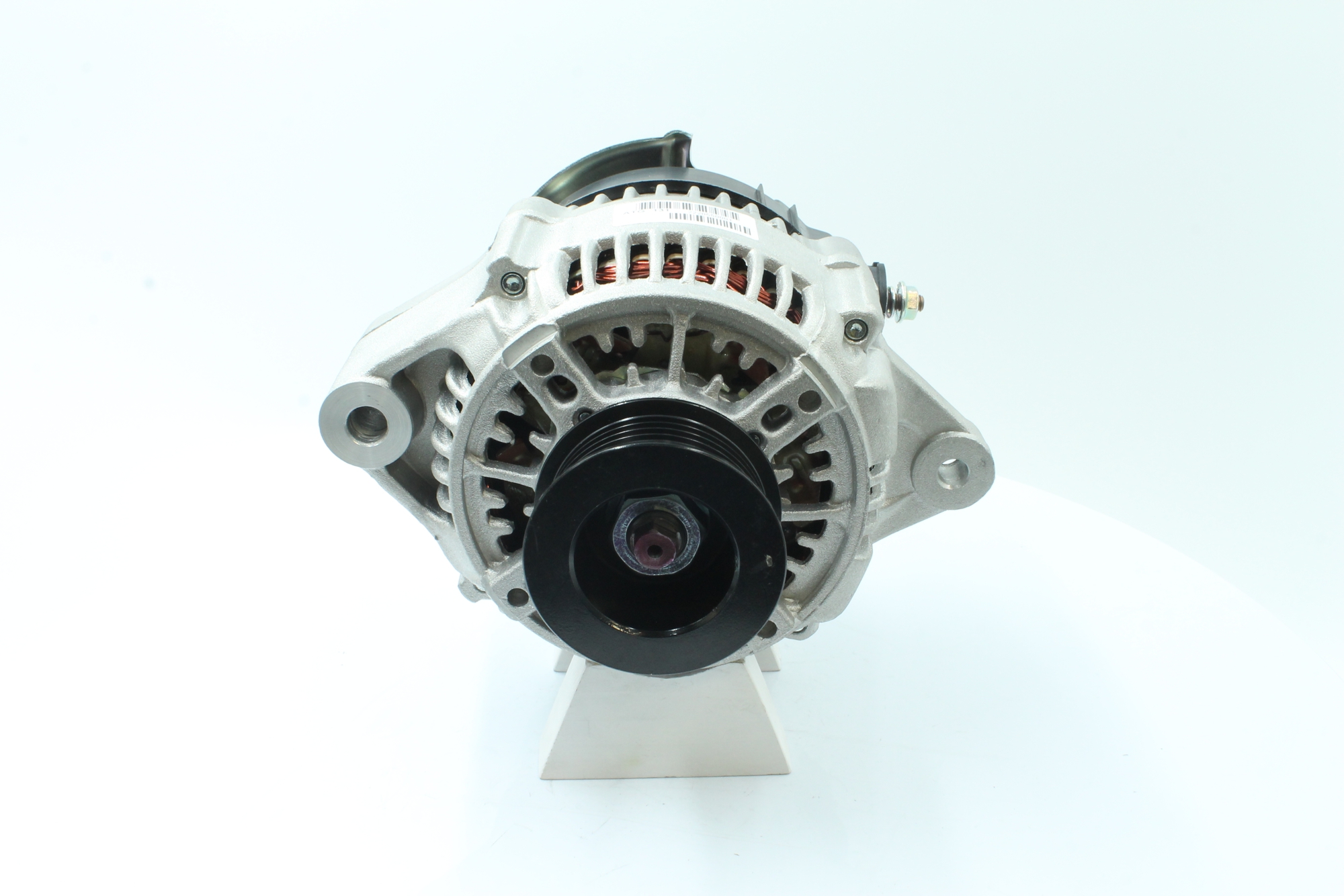 Generator 9213098 PowerMax 27060 76050 Generator 9213098 PowerMax 27060 76050 TOYOTA